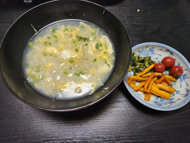 〒874-0920 大分県別府市北浜１丁目６−１