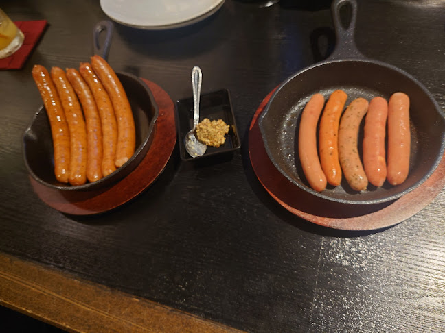 ＢＡＲ ＣＯＭ’Ｓ - 名古屋市