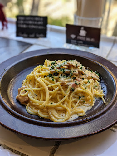 ガーデンアンドクラフツ 立川店