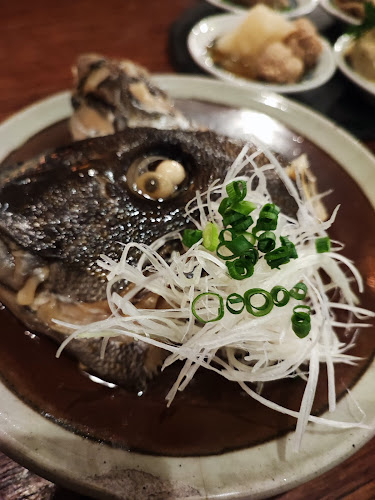 ZARUBAKU 笊麦 - 藤沢市