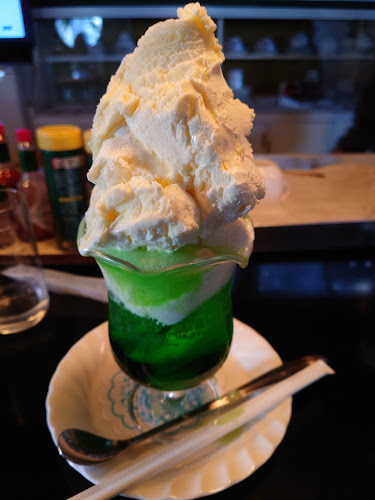 Opinii despre ぐおん în 浜松市 - 飲食業