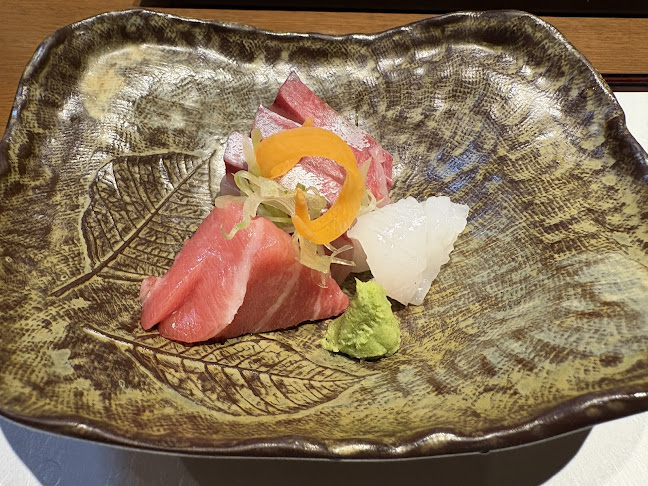 ねもと - 横浜市