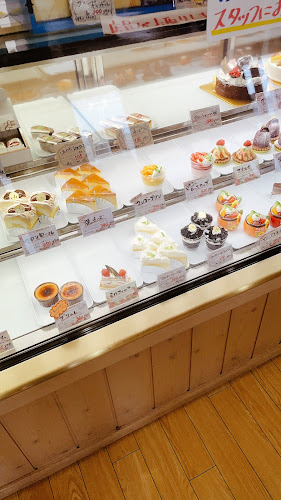 〒350-0025 埼玉県川越市並木西町１２−９