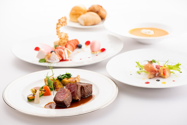 Opinii despre ぐりる屋島 în 高松市 - 飲食業