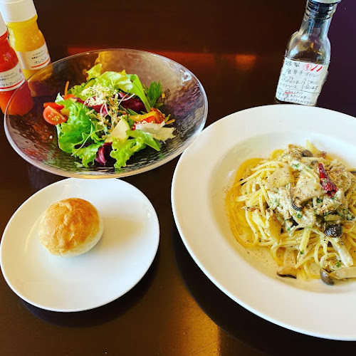 たつみキッチン - 飲食業