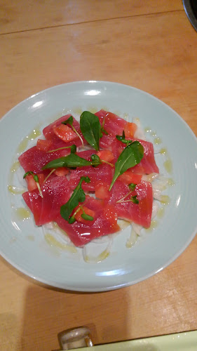 〒591-8023 大阪府堺市北区中百舌鳥町６丁８９３−２