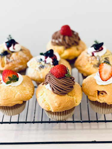 〒590-0954 大阪府堺市堺区大町東３丁１−１０