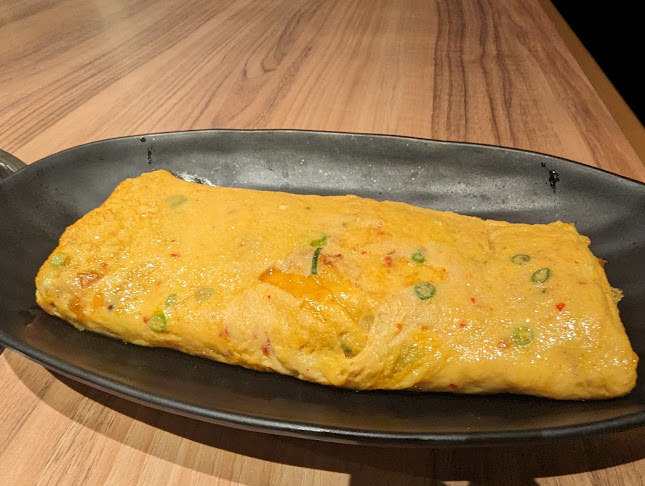 Opinii despre 赤から三郷店 în 三郷市 - 飲食業