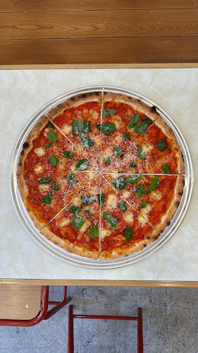 〒192-0051 東京都八王子市元本郷町４丁目２０−２５ 元本郷田口ビル