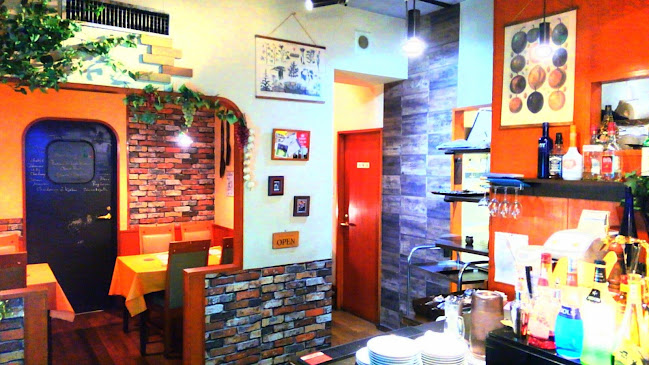 〒113-0033 東京都文京区本郷３丁目３１−６