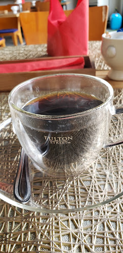 Comentarii opinii despre Restaurant cafe Rare（レストラン カフェ レア）