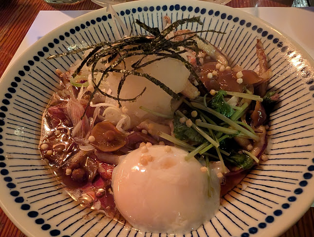 〒030-0862 青森県青森市古川１丁目１７−２