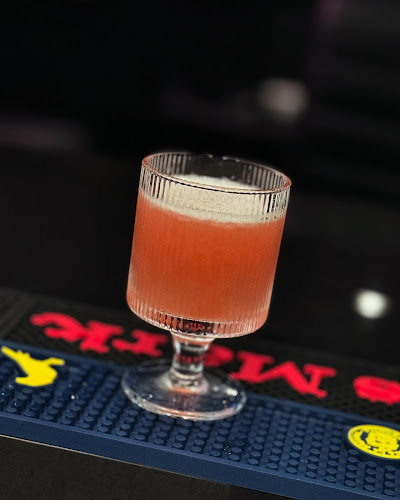 〒260-0015 千葉県千葉市中央区富士見２丁目２１−９ しんなかビル 4階