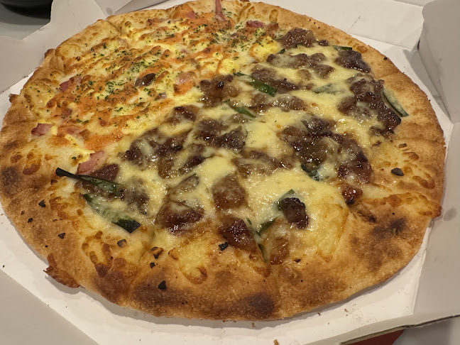 〒070-8012 北海道旭川市４条通３丁目１６１６−１