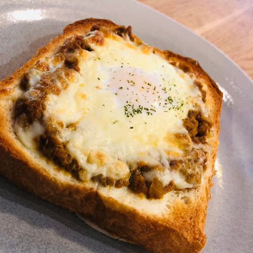 sankaku x shikaku - 上越市