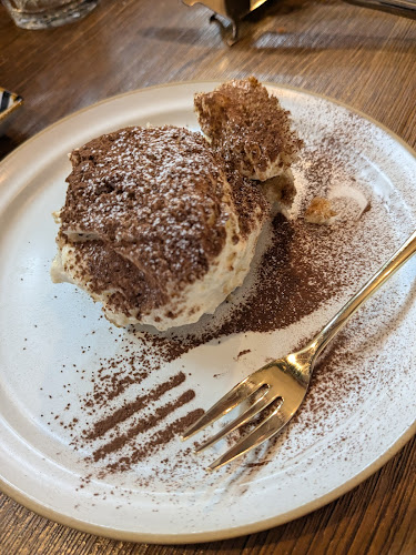 Comentarii opinii despre Trattoria I Viaggiatori（トラットリア イ ヴィアッジャトーリ）