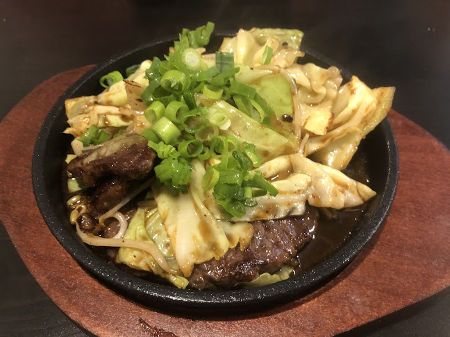 〒700-0956 岡山県岡山市南区当新田２４７−８