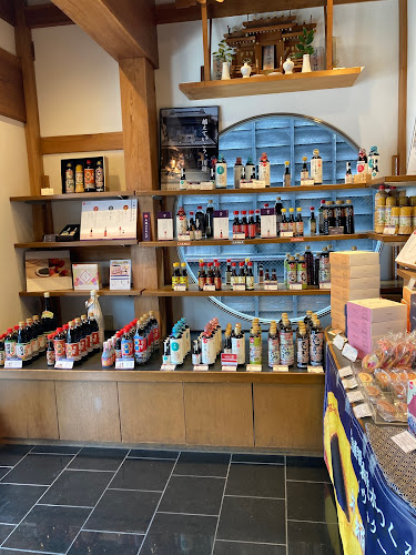 Opinii despre 宇田川や în 川越市 - 飲食業