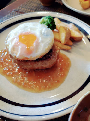 小川商店 - 飲食業