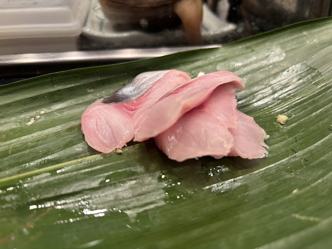 〒040-0035 北海道函館市松風町１０−１６