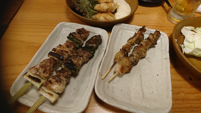 ２F １丁目-１８-７ 新町 日野市 東京都 191-0002