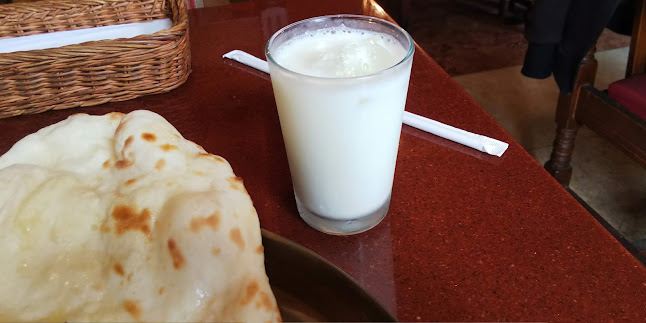 ナーナック 福岡店