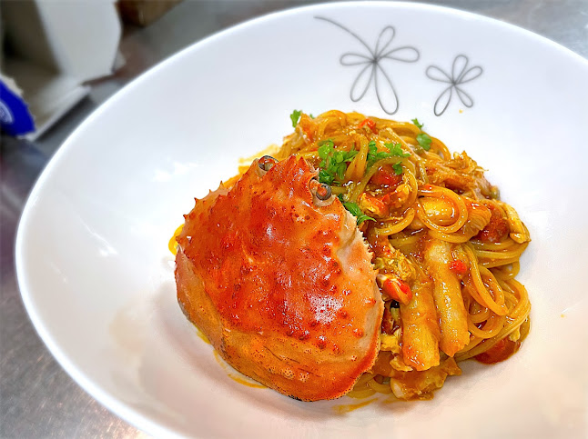 Opinii despre なごみ家 こだま în 福井市 - 飲食業