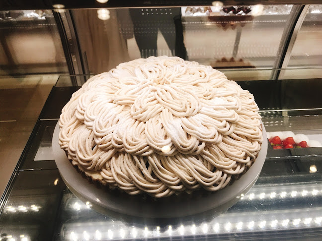 〒700-0975 岡山県岡山市北区今１丁目１１−７