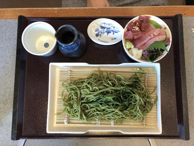 Comentarii opinii despre かごの屋 花園ラグビー場北店