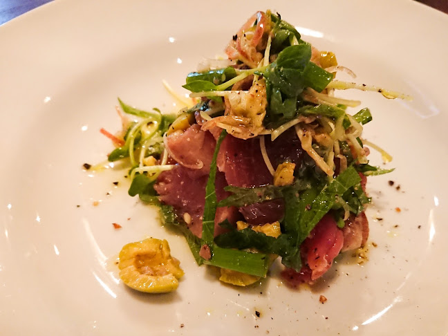 Comentarii opinii despre il compleanno