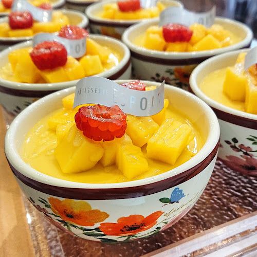 〒243-0014 神奈川県厚木市旭町５丁目１８−３