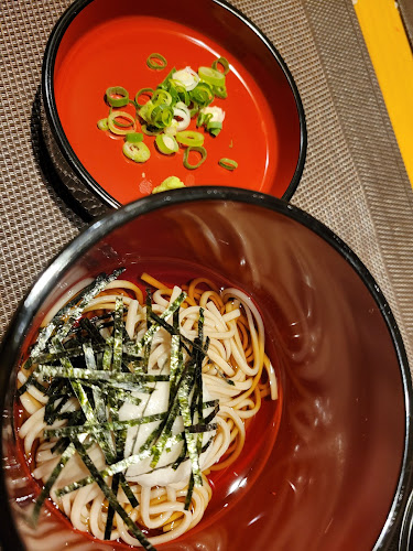 会席料理 和さ美 - 飲食業