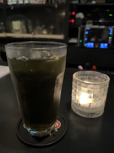 PUBLICHOUSE TENDER - 新発田市