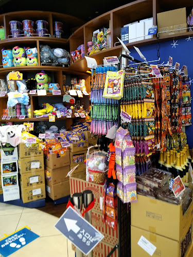 カルディコーヒーファーム 町田東急ツインズ店 - 町田市