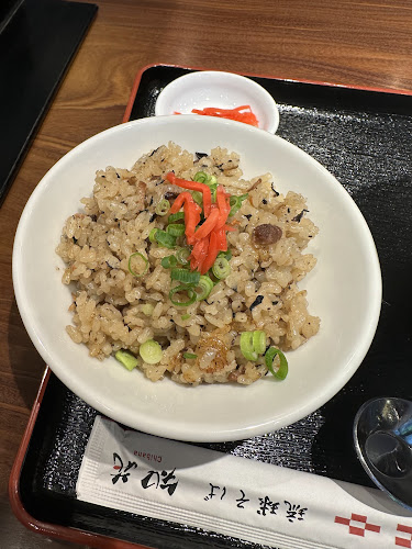 〒371-0022 群馬県前橋市千代田町２丁目５−５ シーズ•ポート 1F107