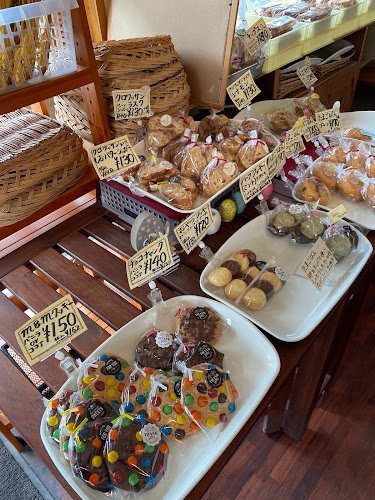 Laurent - 東松山市