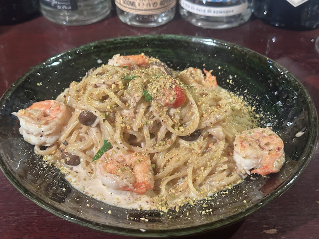 〒572-0085 大阪府寝屋川市香里新町２９−１３ 香里ロータリービル 2F