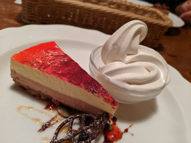 〒432-8061 静岡県浜松市中央区入野町８２０−１