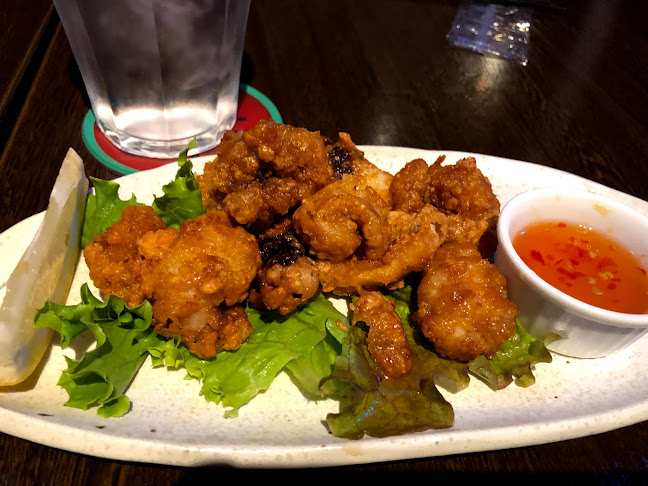 Comentarii opinii despre カーニャ