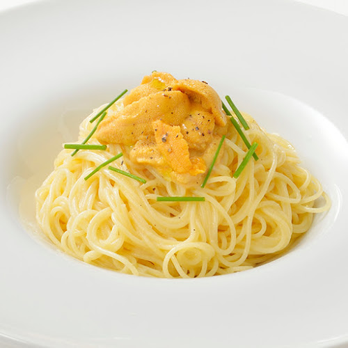 〒004-0022 北海道札幌市厚別区厚別南２丁目１３−９