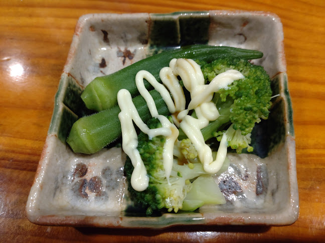 ボードル - 那覇市