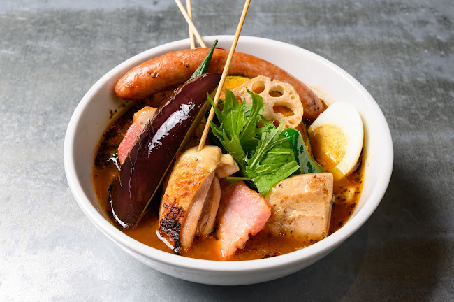 〒180-0004 東京都武蔵野市吉祥寺本町１丁目１１−３０ サンロードプラザ・ダイアパレス 2F