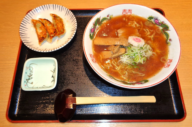 Comentarii opinii despre てんぐ大ホール 船橋店