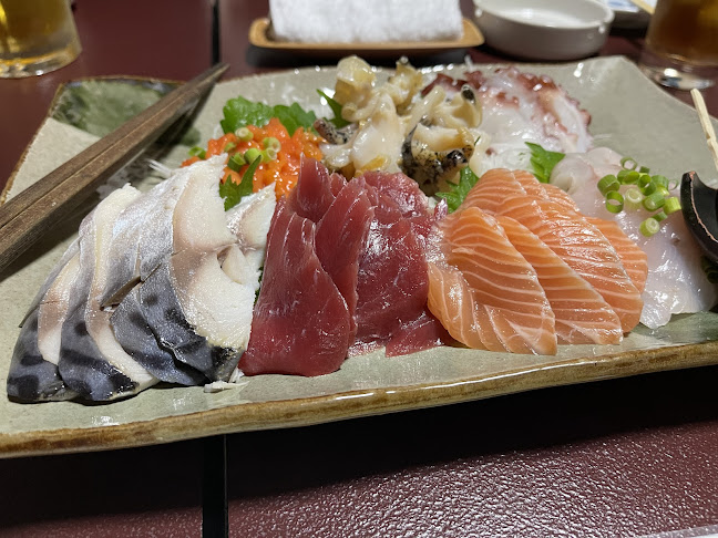 〒087-0053 北海道根室市本町２丁目２３