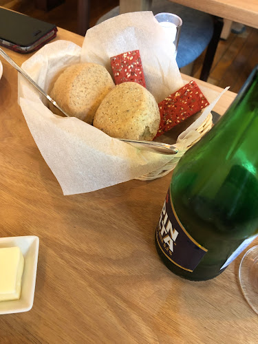 アルトゴット - 武蔵野市