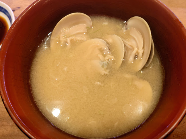 Opinii despre きときと寿し富山駅店 とやマルシェのれん横丁 în 富山市 - 飲食業