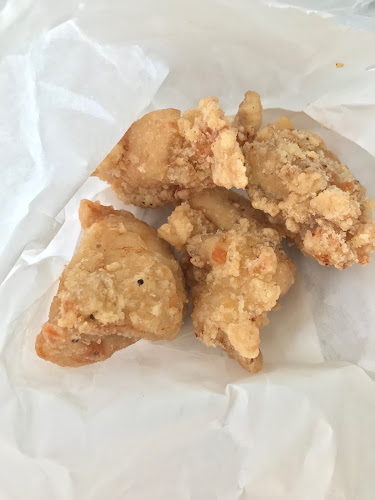 〒901-0234 沖縄県豊見城市田頭１０３−２ 座安マンション 1F