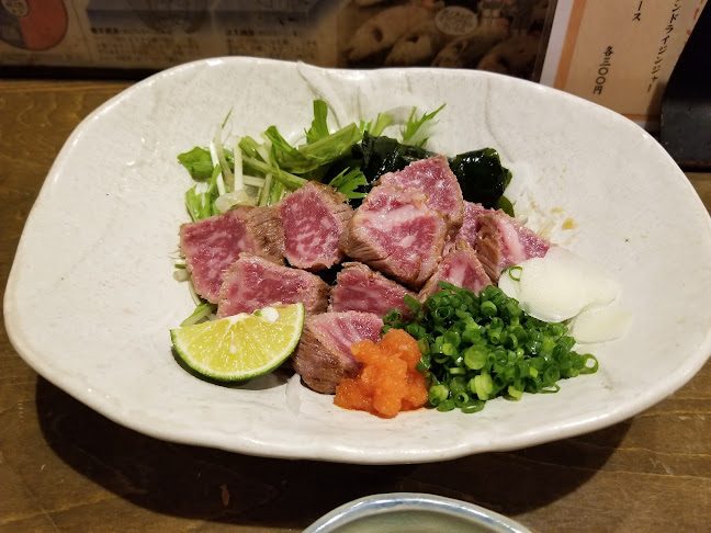 ひでや - 浜松市