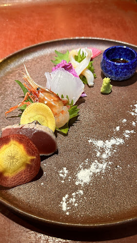 Opinii despre modern.割烹ささ家 în 西尾市 - 飲食業