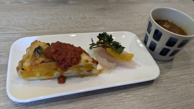 〒030-0851 青森県青森市本町１丁目２−１３